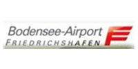 Wartungsplaner Logo Flughafen Friedrichshafen GmbHFlughafen Friedrichshafen GmbH